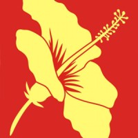 Hawaii State Public Library System logo