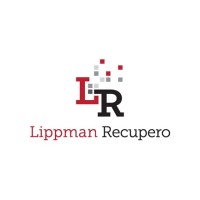 Lippman Recupero LLC logo