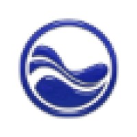 Bluewater Books & Charts logo