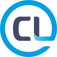 CyberLine logo