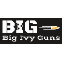 BIG IVY GUNS logo