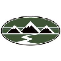 Rocky Mountain Diabetes and Osteoporosis Center PA logo