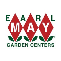 Earl May Seed & Nursery logo