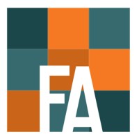 Field Analytics, LLC logo