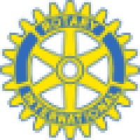 Rotary Club of St. Charles