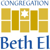 Image of Congregation Beth El