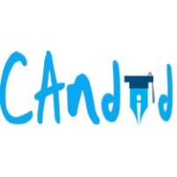 CAndid logo