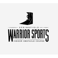 Springfield Warrior Sports logo