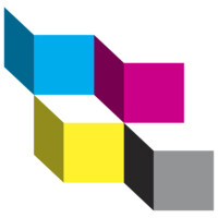 Digital Print Supplies logo