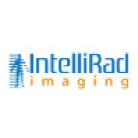IntelliRad Imaging, LLC logo