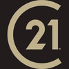 A.Z. & Associates Real Estate Group logo