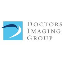 Image of Doctors Imaging Group