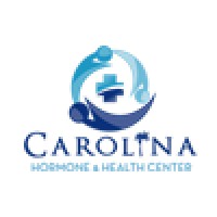 Carolina Hormone And Health logo