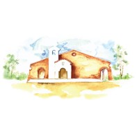 Bodega Bouza logo