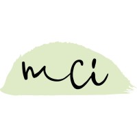 Mackenzie Collier Interiors logo