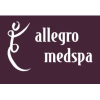 Allegro MedSpa logo