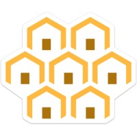 Beehive Property Management logo