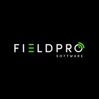 FieldPro Software Ltd. logo