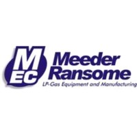 Meeder Equipment Co logo