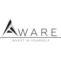 Aware Sports logo