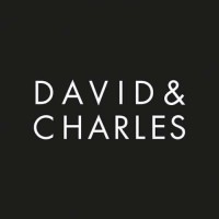 David And Charles Ltd
