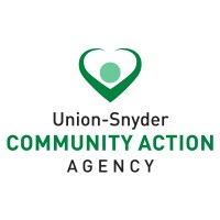 Union-Snyder Community Action Agency