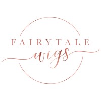 Fairytale Wigs logo