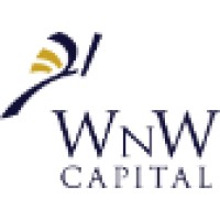 WnW Capital logo