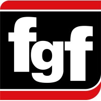 Image of FGF