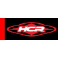 Image of HCR Racing
