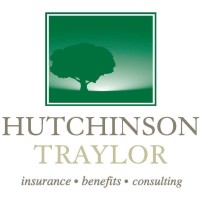 Image of Hutchinson Traylor Insurance