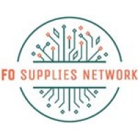 FO Supplies Network, LLC. logo