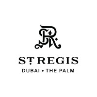 Image of The St. Regis Dubai, The Palm