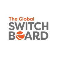 Image of The Global Switchboard