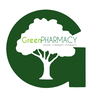 Stapley Pharmacy logo
