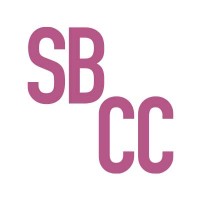 Image of SBCC