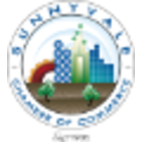 Sunnyvale Chamber Of Commerce logo