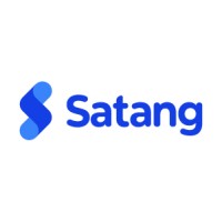Satang logo