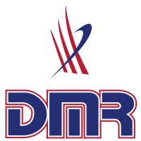 Image of DMR Construction Services, Inc.