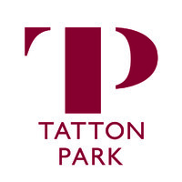 Tatton Park logo