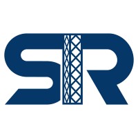 Scaffold Resource, LLC logo