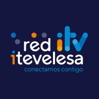 Red Itevelesa logo