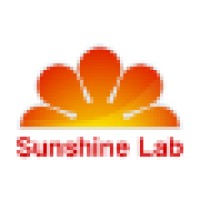 Sunshine Lab logo
