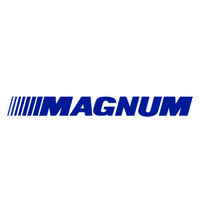 Image of Magnum Companies