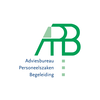 APB Security Systems logo