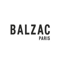Balzac Paris logo