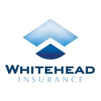 Whitehead Insurance Group logo