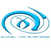 Excel Air Systems logo