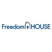 Freedom House Ministries, Inc. - Green Bay logo