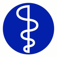 Memphis Medical Society logo